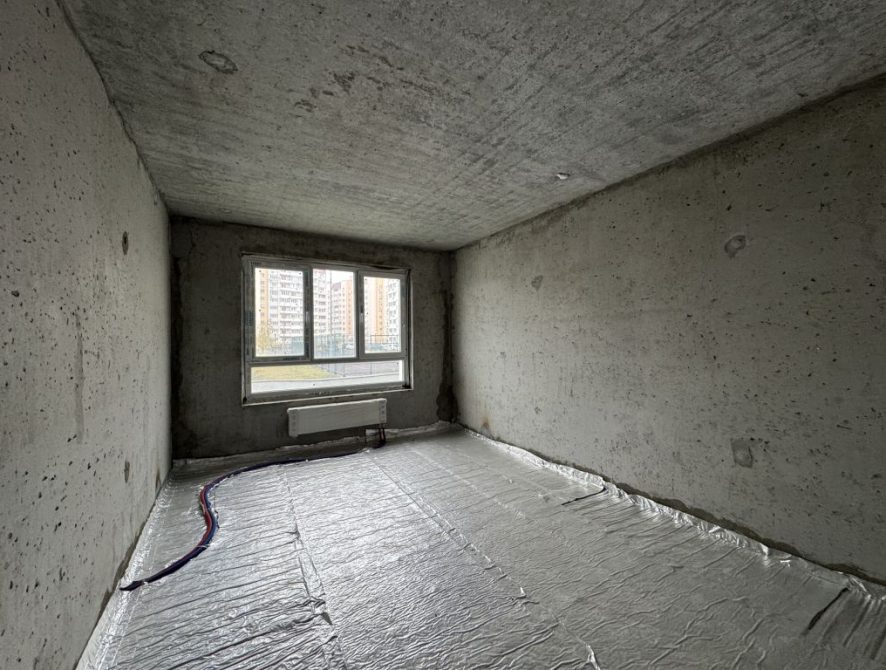 68fe6592134df3.48023604