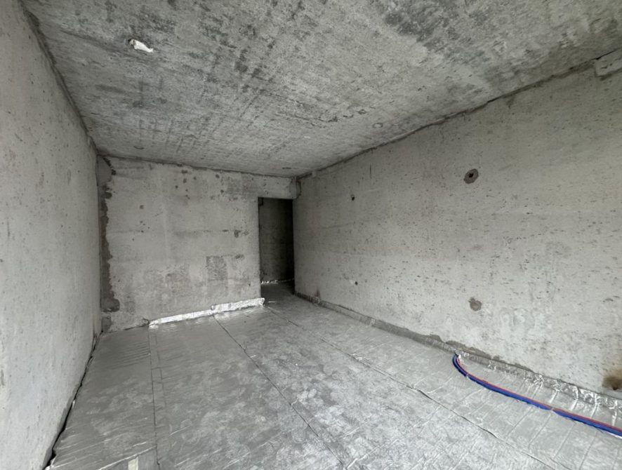 68fe659726f4a0.22926338