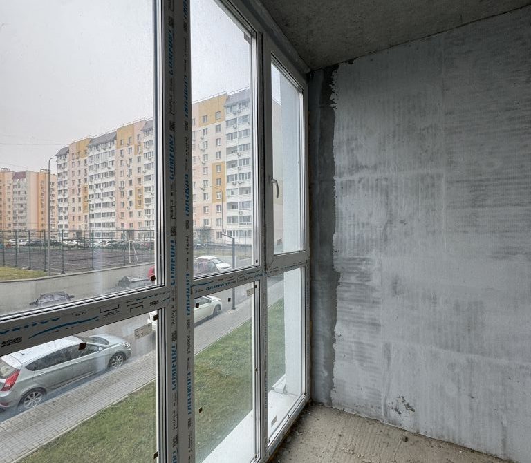 68fe65b71afe44.40182525