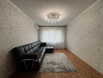 продажа, квартира, Бахметьевская ул, 44/64, Саратов