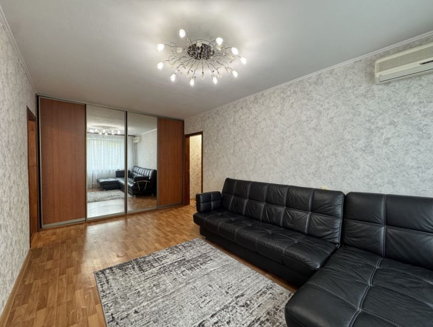 68fe6c4f938655.90740065