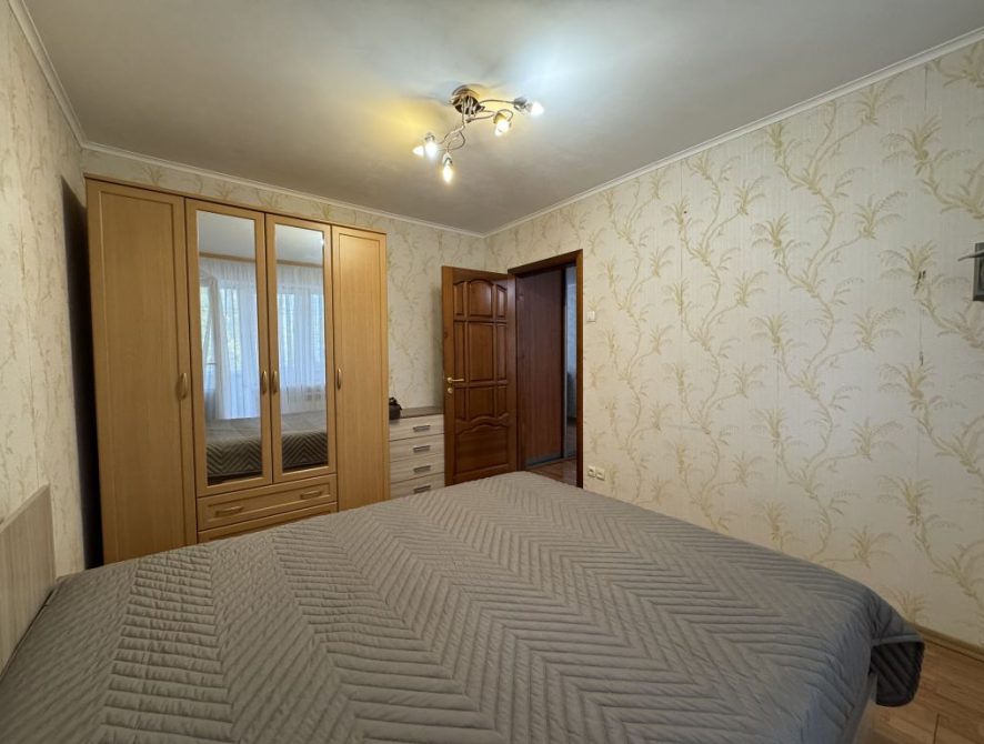 68fe6c61e045f5.77921335