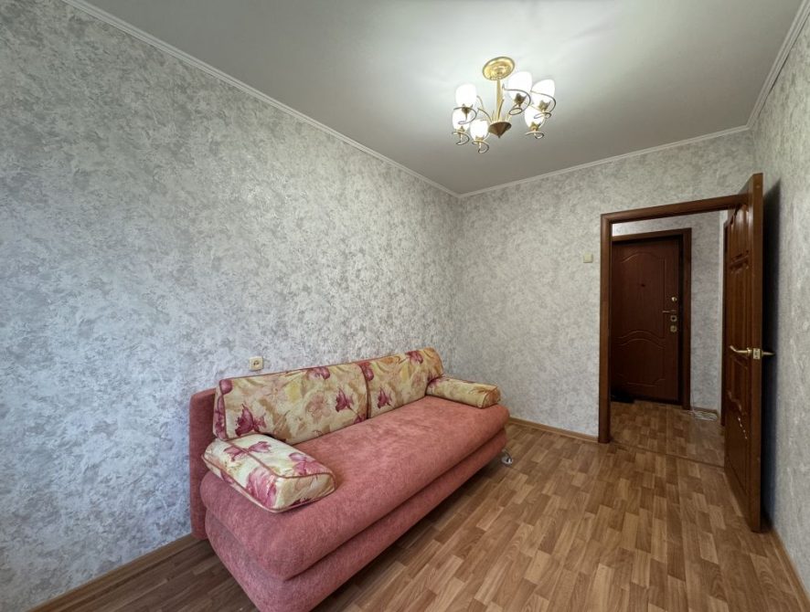 68fe6c71d9fa16.73793019