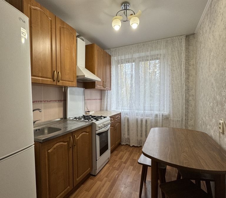 68fe6c868e1408.86272590