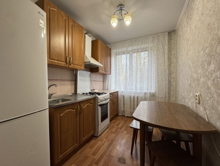 68fe6c874d3d54.27335063