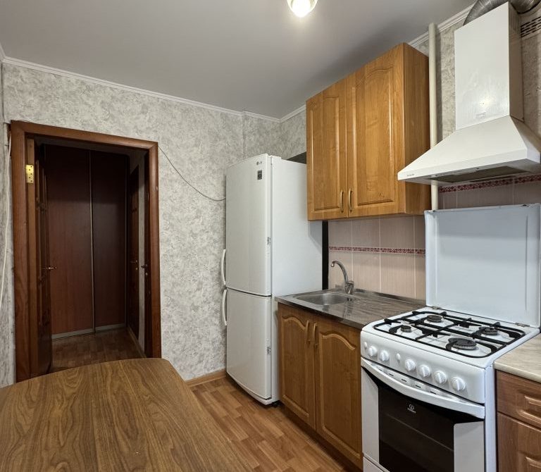 68fe6c938301f0.80114276