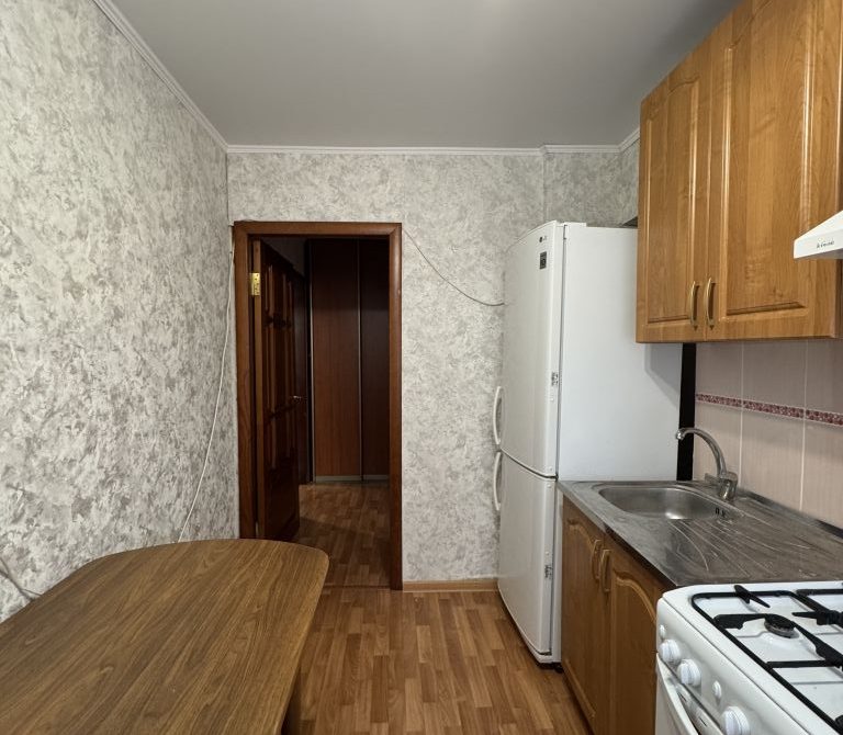 68fe6c95660007.94316777