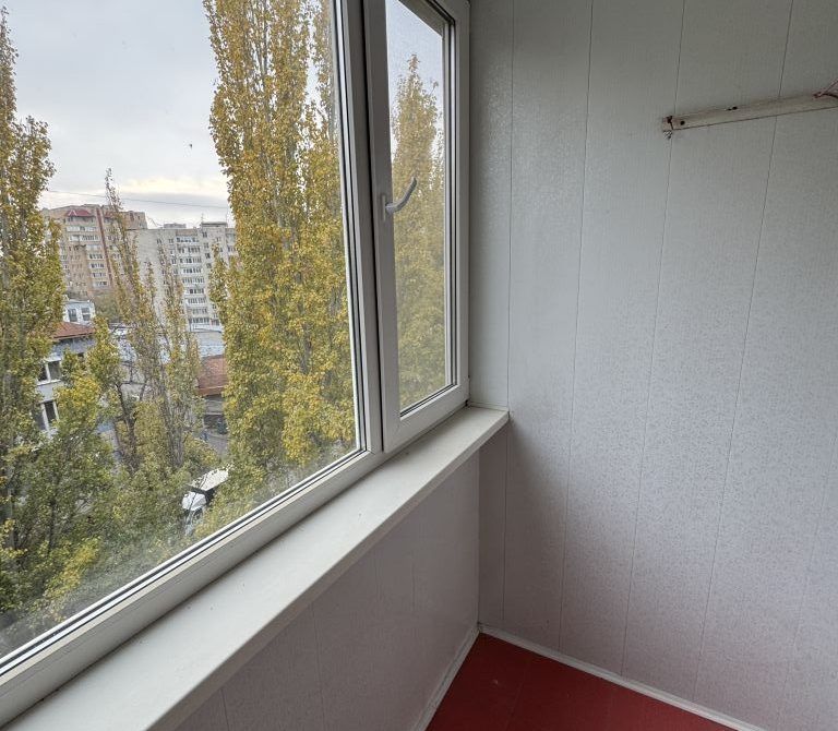 68fe6ca1c35098.08633128