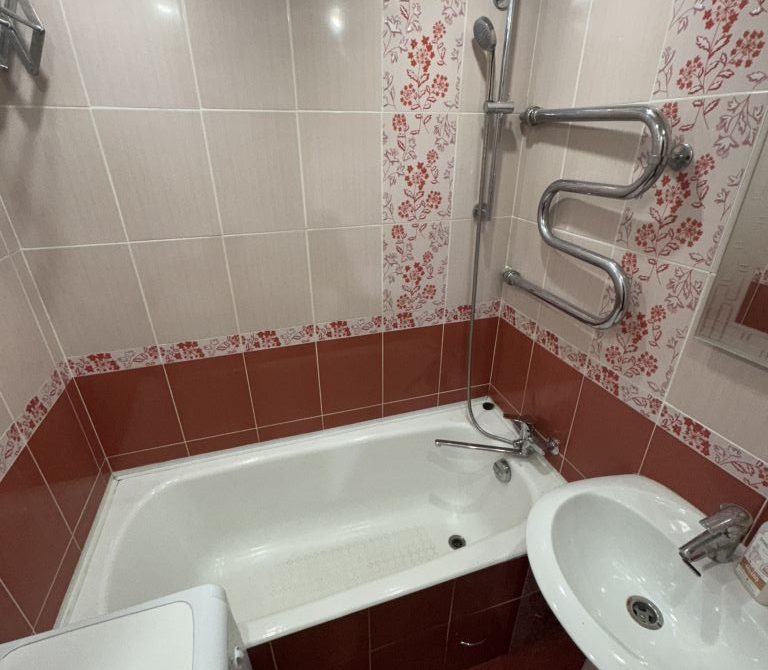 68fe6caa9a54a0.84463423