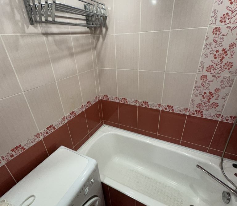 68fe6cb15e2236.79920313