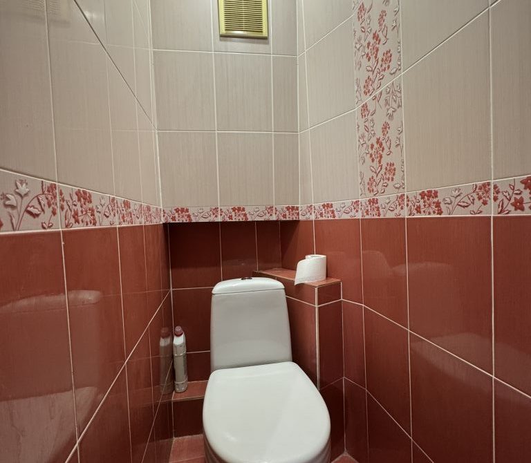 68fe6cb81c5509.03636839