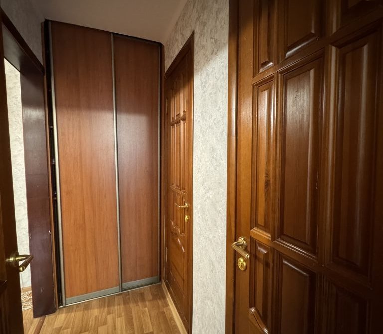 68fe6cbc712901.83501261