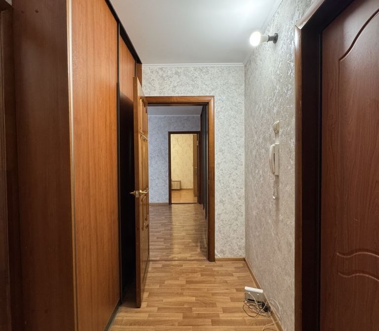 68fe6cc7a67682.00474874