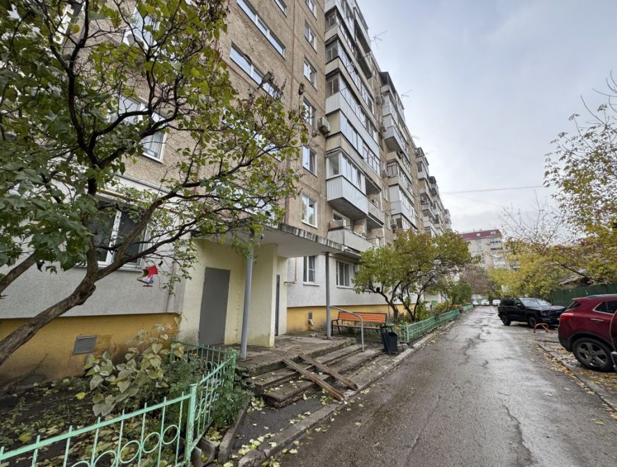 68fe6cca92a3b9.87817959