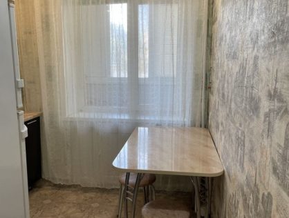 аренда, квартира, Усиевича ул, 17/1, Саратов