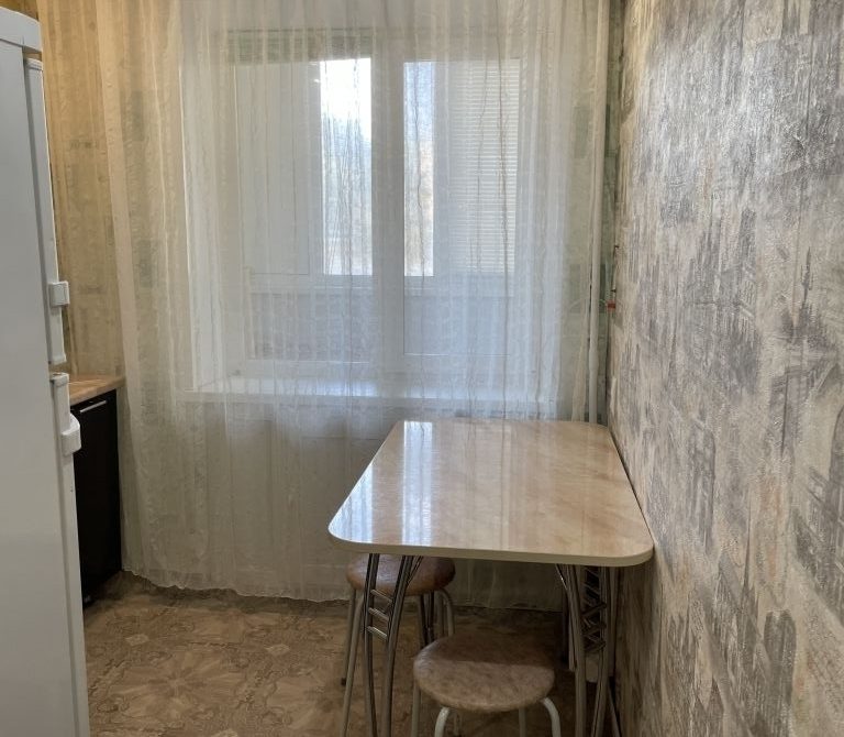 68ff2f3f919464.41391578