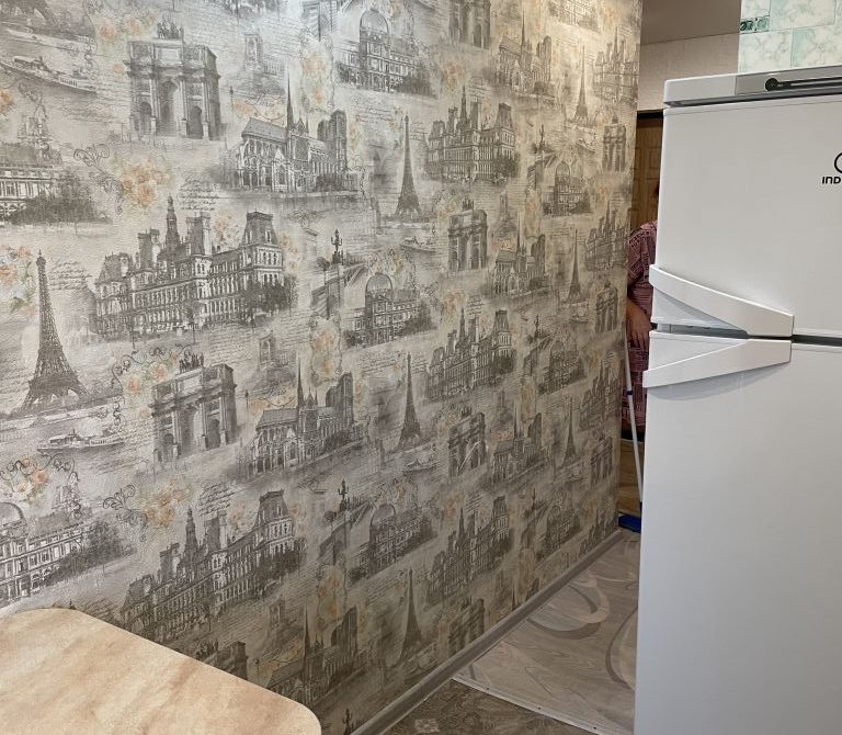 68ff2f4275e956.63256037