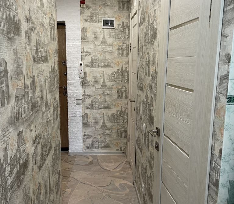 68ff2f45469e93.21421968