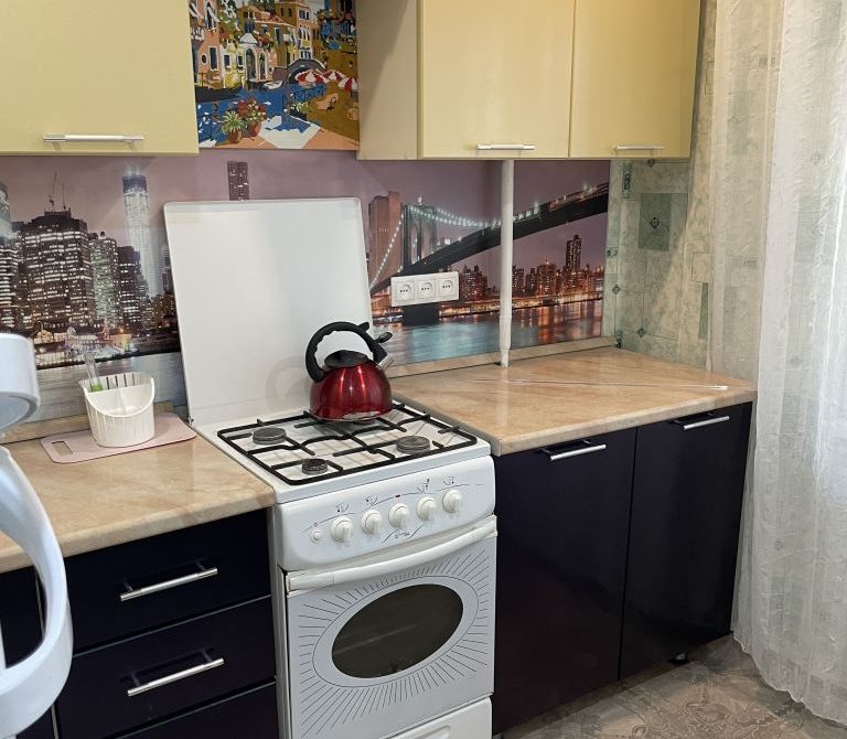 68ff2f4897d597.88498650