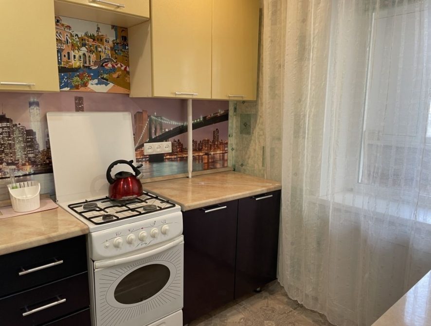 68ff2f4e790ce5.07210743