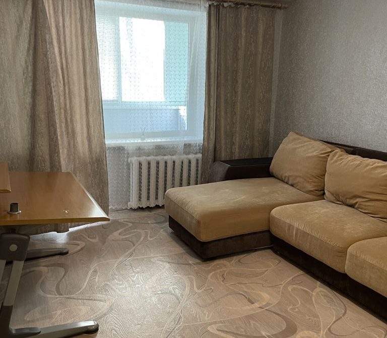 68ff2f52642394.54938485