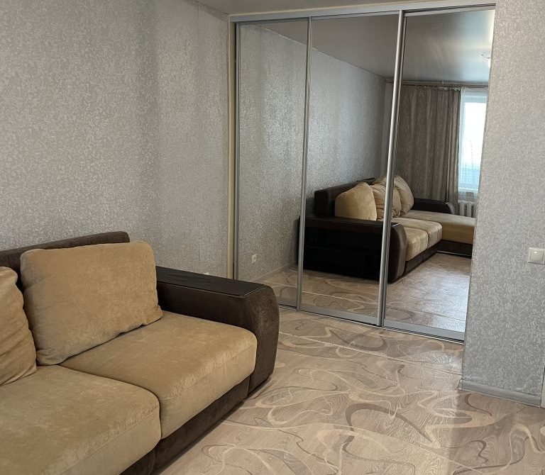 68ff2f553b7a51.18191200