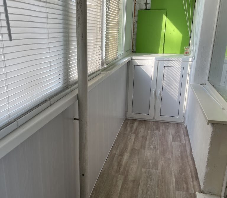 68ff2f59227641.85077325