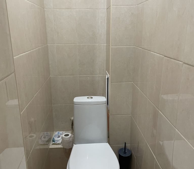 68ff2f5ea59956.58711536