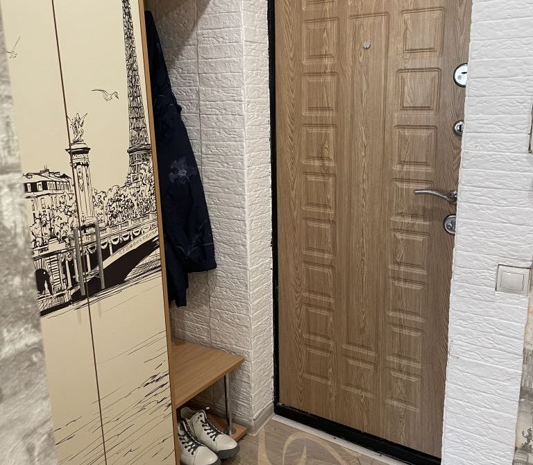 68ff2f6191e703.73274650