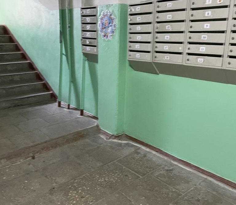 68ff2f67624ed4.27198648