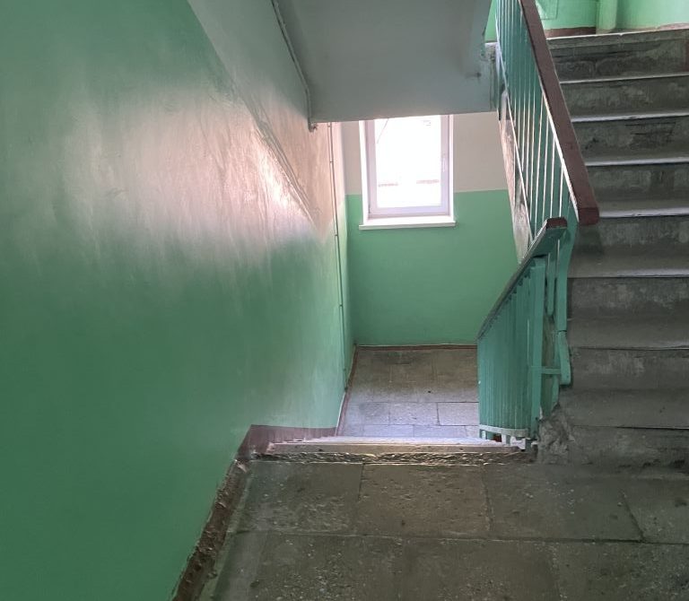 68ff2f6aa75352.79632827