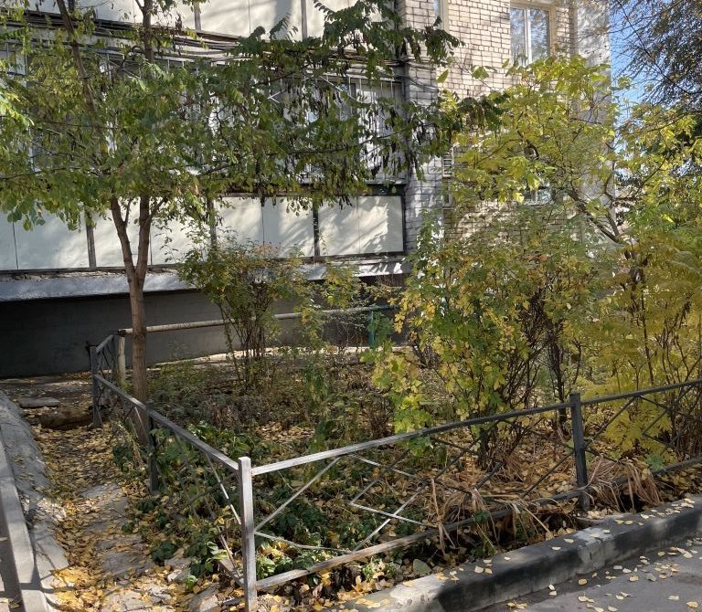 68ff2f6d854825.73963670