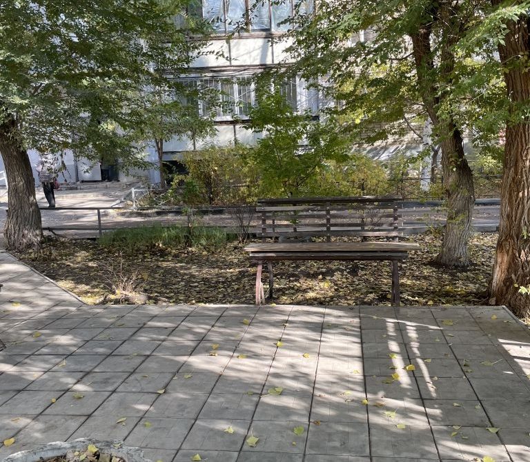 68ff2f723ab669.13536688