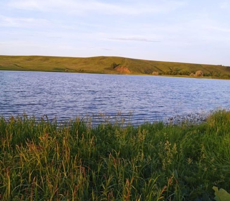 68ff42f8b1dcd5.53596195