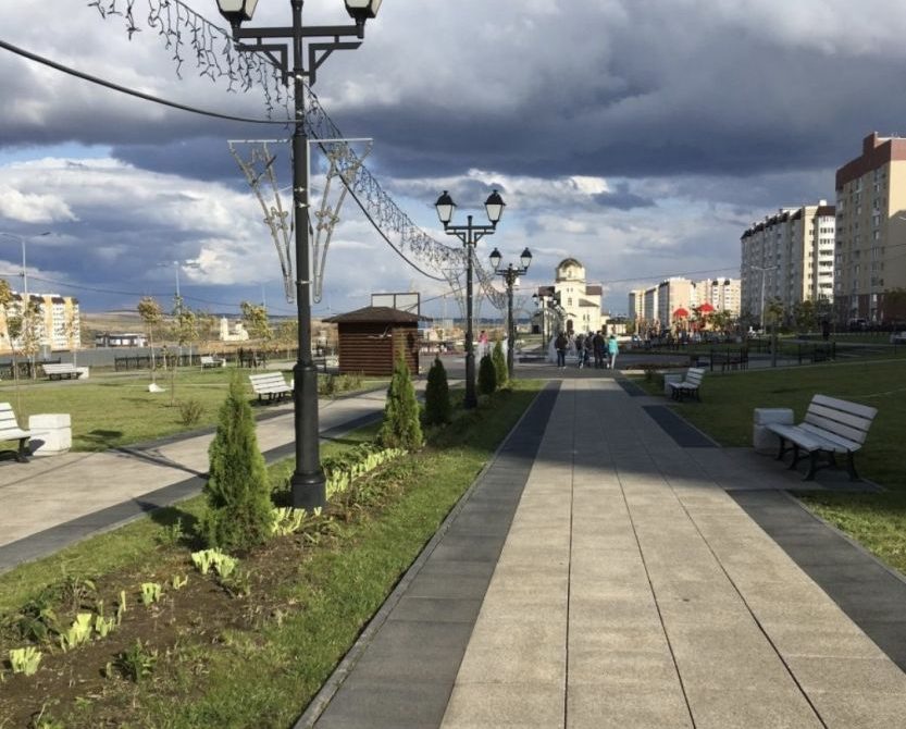 69008dff464266.69865011