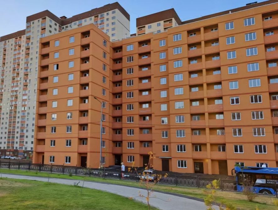 69008e00890d48.47210414