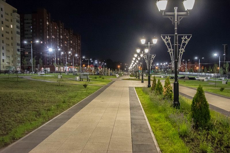 69008e02e76041.49246307