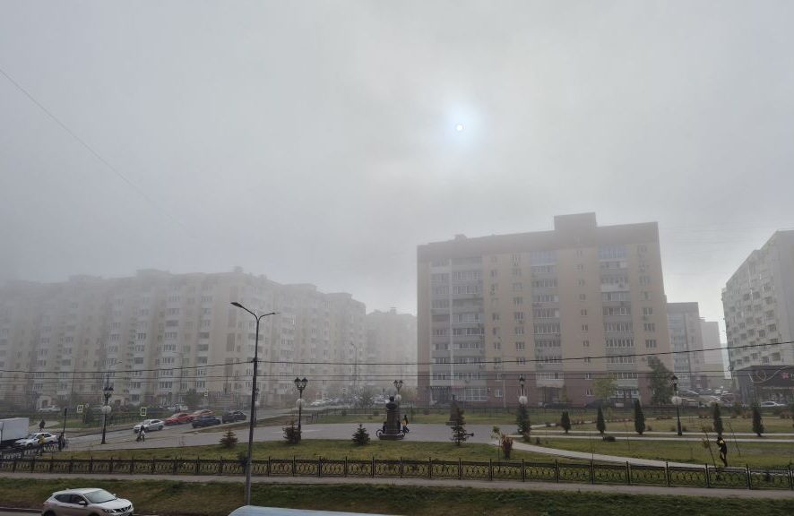 69008e0a2b6058.31661006