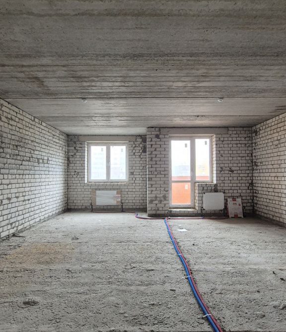 69008e1594eab6.18039805