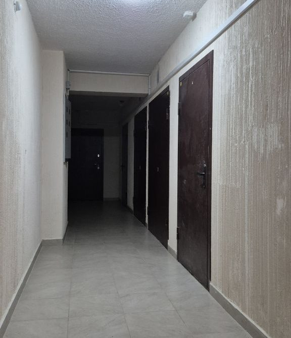 69008e161487c8.64865498