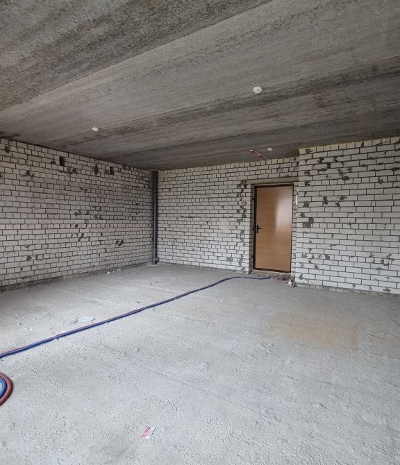 69008e207856e5.19738485