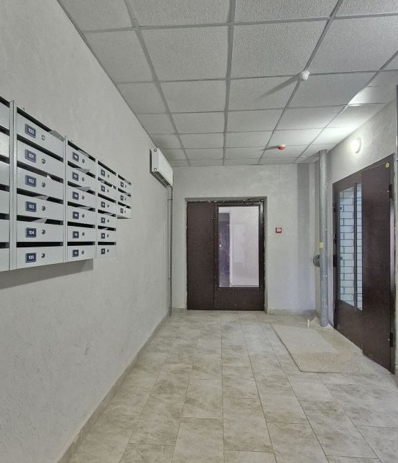 69008e220be276.00197808