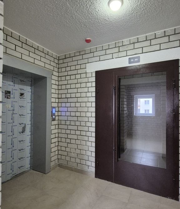 69008e2322a198.18801352