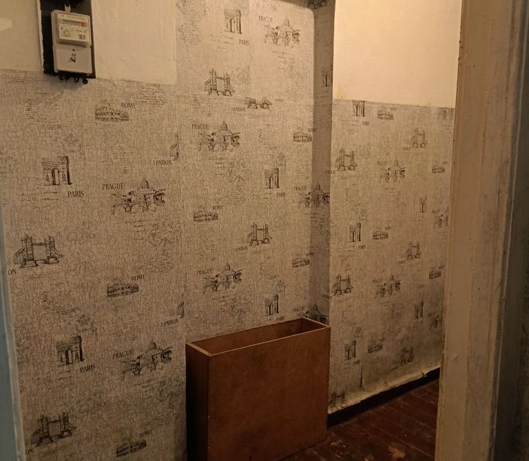 6900a2df8bd927.80587694