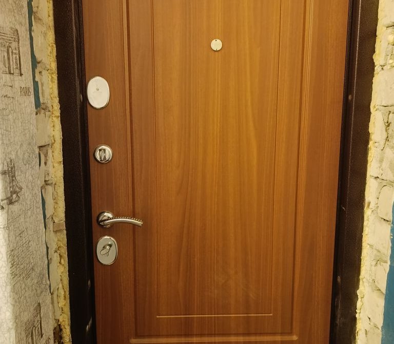 6900a2e2293e72.20254980