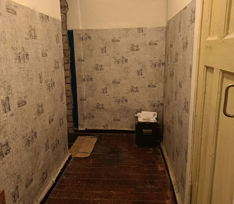 6900a2e2d926a2.11668729