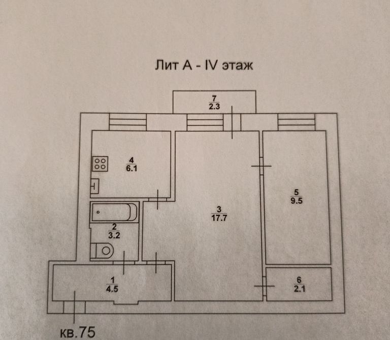 6900a5bb79bfc5.88720537