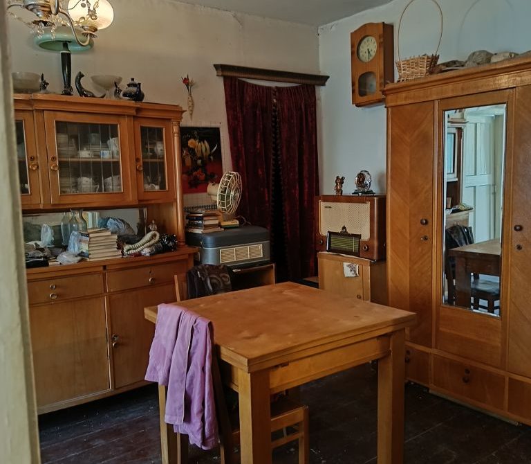 6900a5c85445c8.17543285