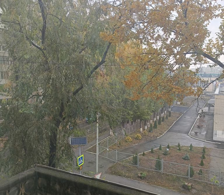 6900a5cc4c78f8.41745155