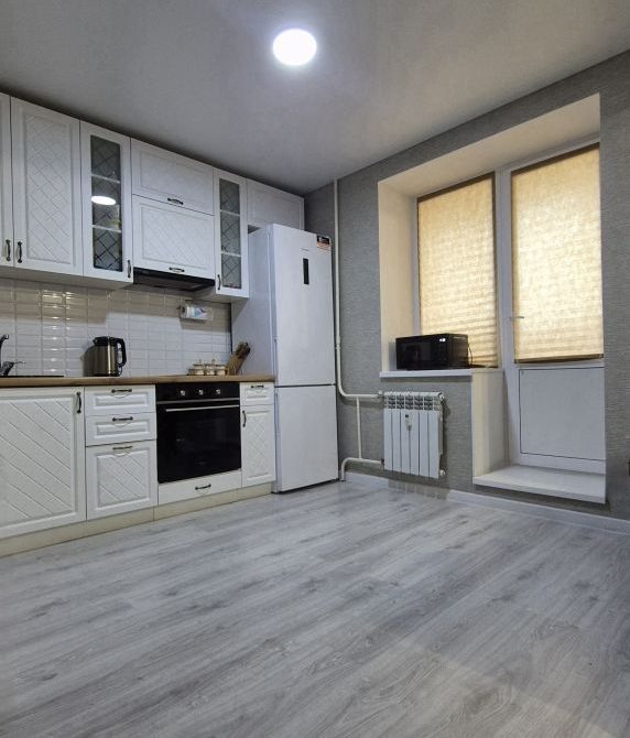 6901bb14534208.60265369